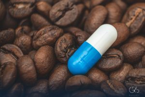 Dangerous Medication Interactions with Coffee to Avoid