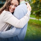 Embrace the Benefits: Exploring the Power of Daily Hugs