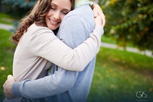 Embrace the Benefits: Exploring the Power of Daily Hugs