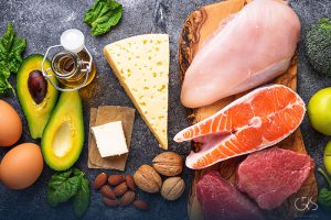 Maximize Your Keto Success with Essential Keto Diet Supplements