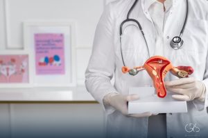 Vaginal Cancer: Understanding, Prevention, and Treatment