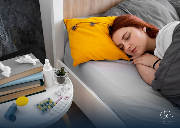 Melatonin-and-its-Role-in-Improving-Sleep-Quality