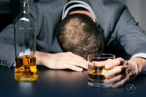 Alcohol Consumption Limits: Understanding the Fine Line