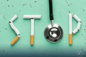 The Complete Guide to Quit Smoking: Tips and Tools for Success