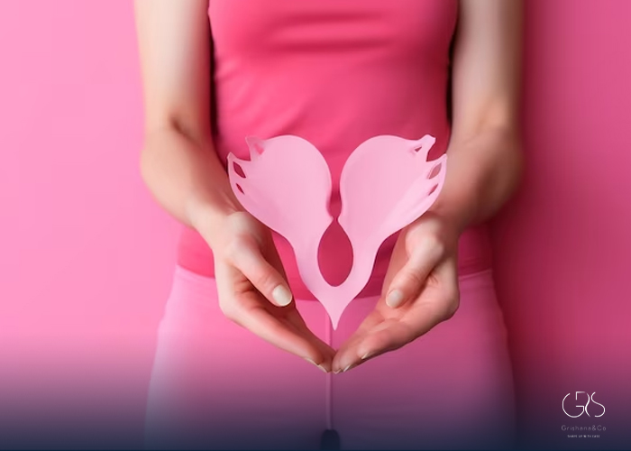 Unlocking the Benefits: Probiotics for Your Vagina