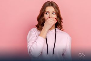 Understanding Vaginal Odor: Exploring its Causes and Solutions