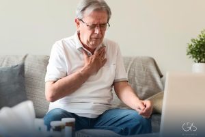 Acid Reflux and Dementia: Unveiling the Link