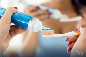 Assessing Whitening Toothpaste Effectiveness