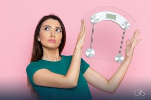 Birth Control Weight Gain: Unraveling Truths