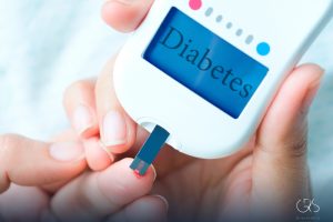 Diabetes Impact: Unveiling the Intricate Effects on Your Body