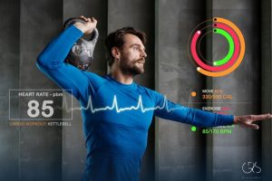 Fitness Goals Recommended by Trainers: Achieve Optimal Health