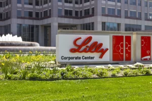 Eli Lilly warns against ‘cosmetic’ use of Mounjaro and Zepbound drugs