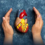 HDL Cholesterol: Unlocking the Secrets to Heart Health