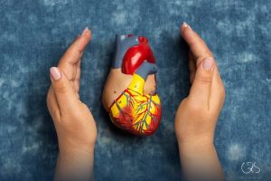 HDL Cholesterol: Unlocking the Secrets to Heart Health
