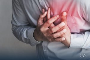 Sinus Syndrome Symptoms: A Comprehensive Overview