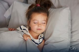 Sleep Quality: Enhancing Mood Benefits