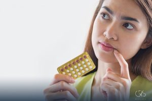 Birth Control and Acne: Understanding the Connection
