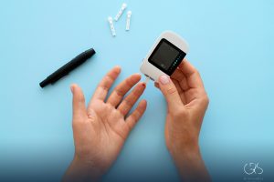 Type 2 Diabetes: A Comprehensive Overview