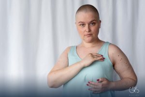 Understanding Triple Negative Breast Cancer