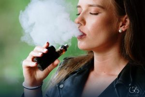 Vaping: Health Risks and Diverse Perspectives
