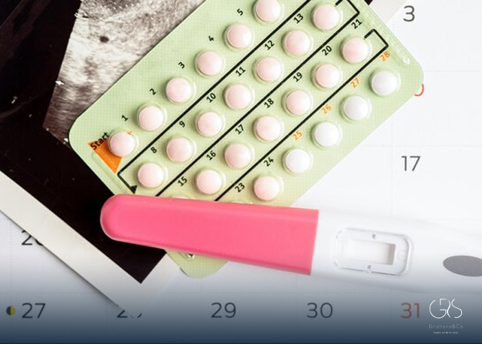 Understanding the Birth Control Pill
