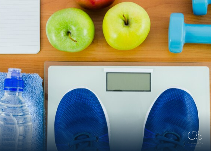 What is Weight Classification?
