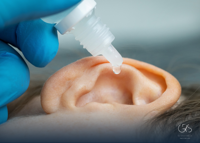 Diverse Perspectives on Hydrogen Peroxide for Earwax Cleaning