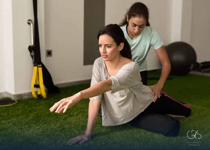 Rehabilitation-and-Injury-Prevention