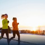 7 Effective Ways to Boost Your Energy During the Winter