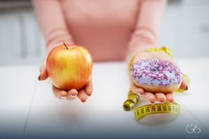 Obesity Management: 7 Safe and Effective Ways
