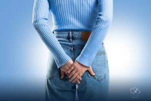 Period Butt Cramps: The Unspoken Discomfort of Menstruation