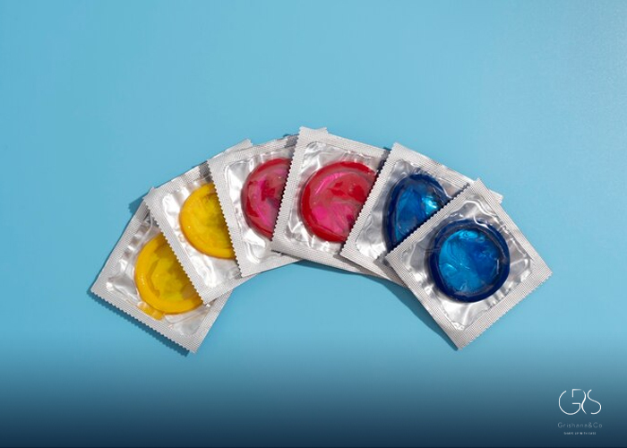 Best condom