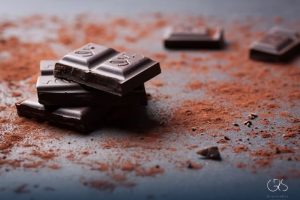 Dark Chocolate Benefits: Heart, Brain, and Mood Boosts
