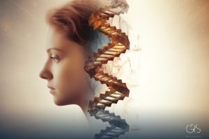 Depression Genetics: Insights on Genetic Influences