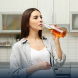 Drink Beer During Pregnancy: Safety and Guidelines