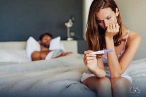 Early Pregnancy Signs: Recognizing the Initial Indicators