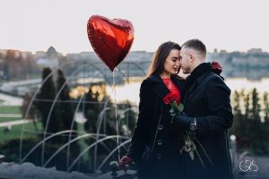 Love Languages: Unlocking Deeper Connections