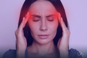 Headache Locations: Unveiling Their Meanings and Causes
