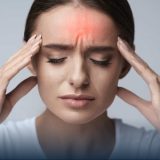 Headaches Behind the Eyes: Causes, Treatment, and Prevention