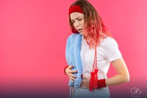 Nausea After a Workout: Causes, Prevention, and Management