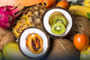 Passion Fruit Benefits: Unveiling the Nutritional Powerhouse
