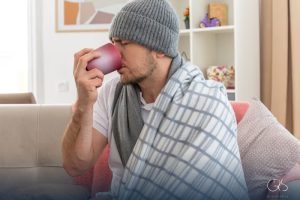Sinus Headache: Causes, Symptoms, and Treatment Explained