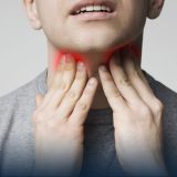 Symptoms of Throat Cancer: Recognizing the Common Signs
