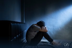 Types of Depression: An 11-Point Overview