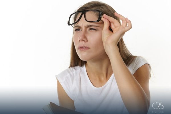 What Causes Dry Eye? Exploring the Factors and Perspectives