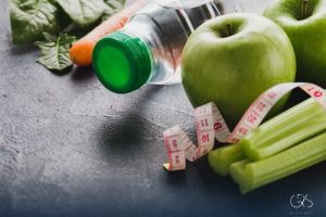Workout Nutrition: Fueling Performance and Recovery