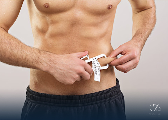 The Role of Body Fat Percentage