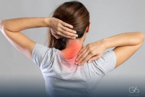 Neck Pain Relief: Discover Quick and Easy Solutions