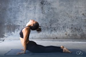 Beginner-Friendly Yoga Poses: Enhance Your Well-Being