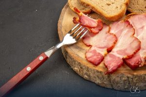 Eating Ham: Pros and Cons for Your Health